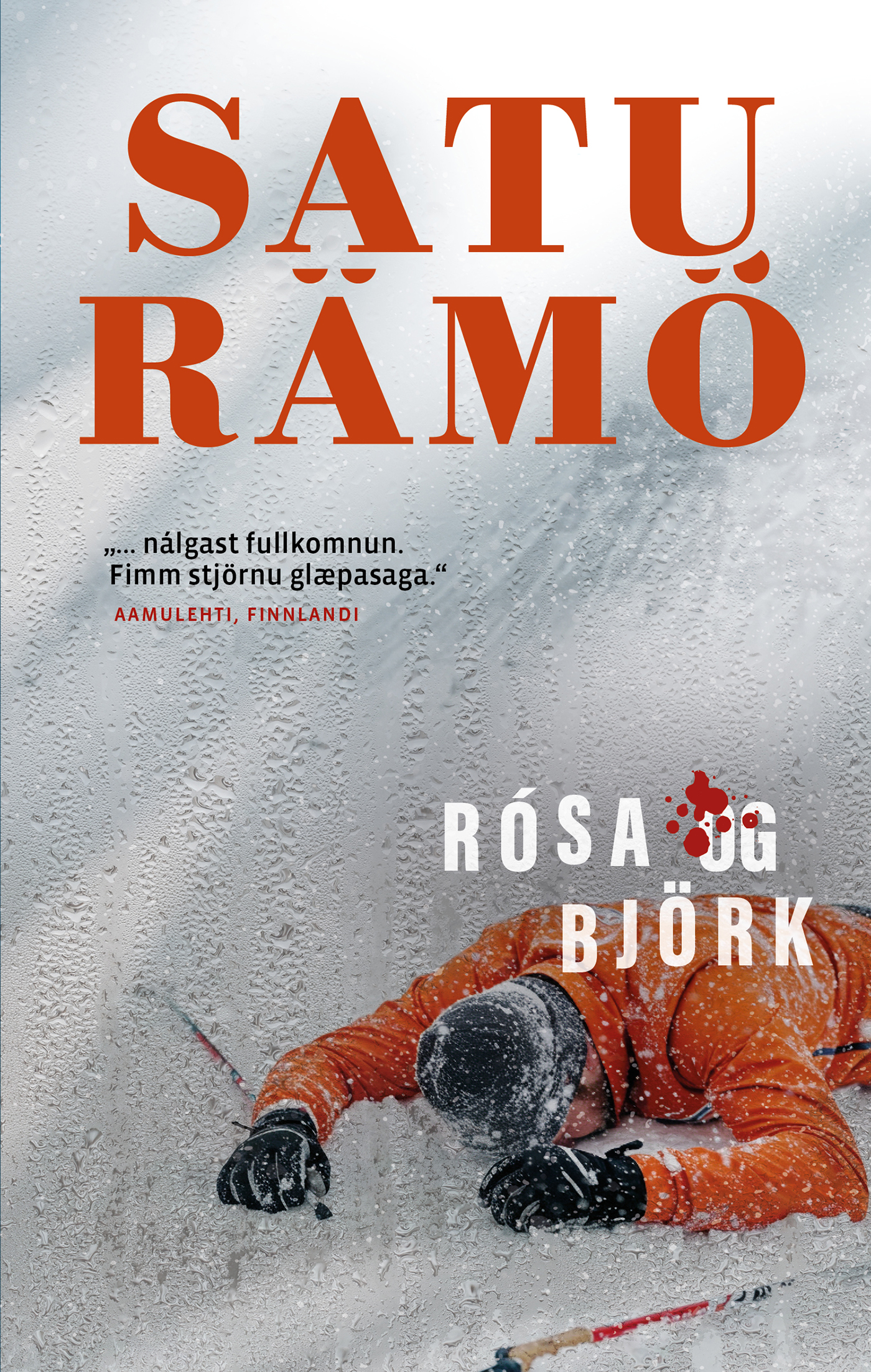 RosaogBjork_Satur_Ramo_1400pt