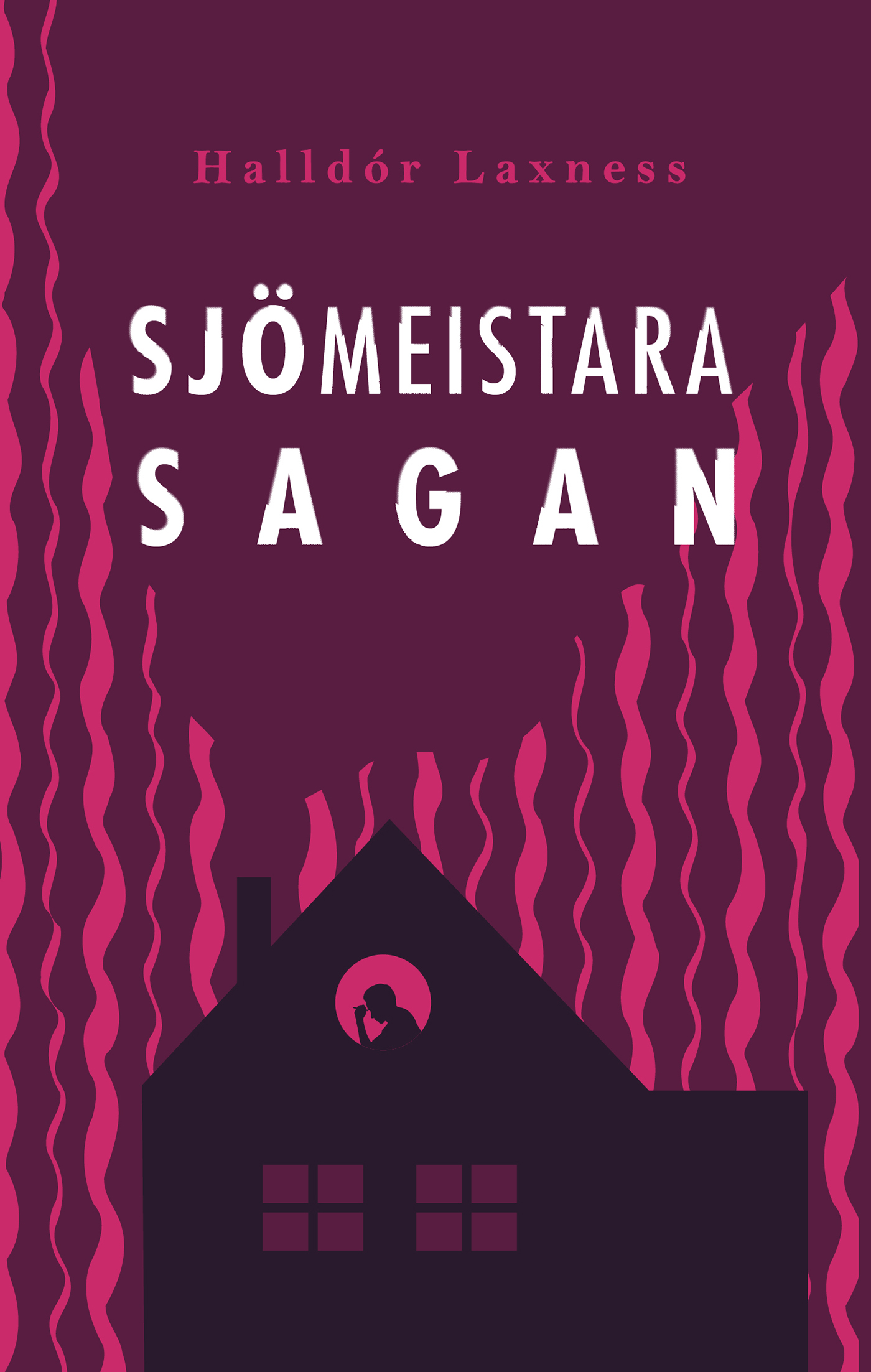 Sjomeistarasagan_Laxness_Rafbaekur_1400px