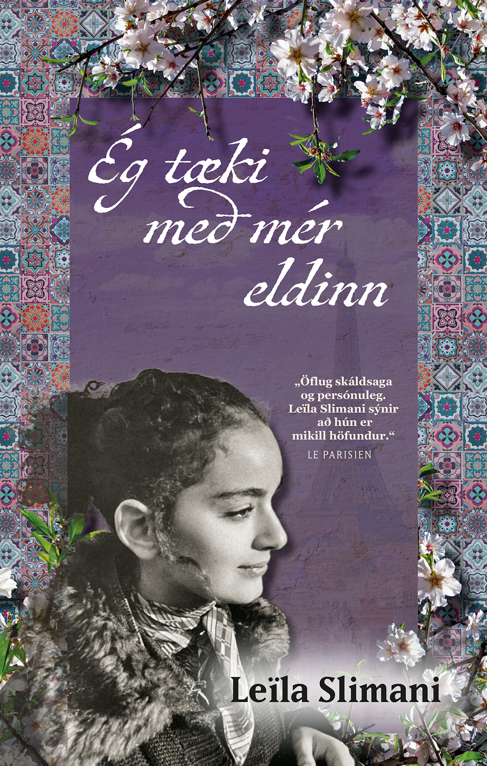 EgTaekiMedMerEldin_72