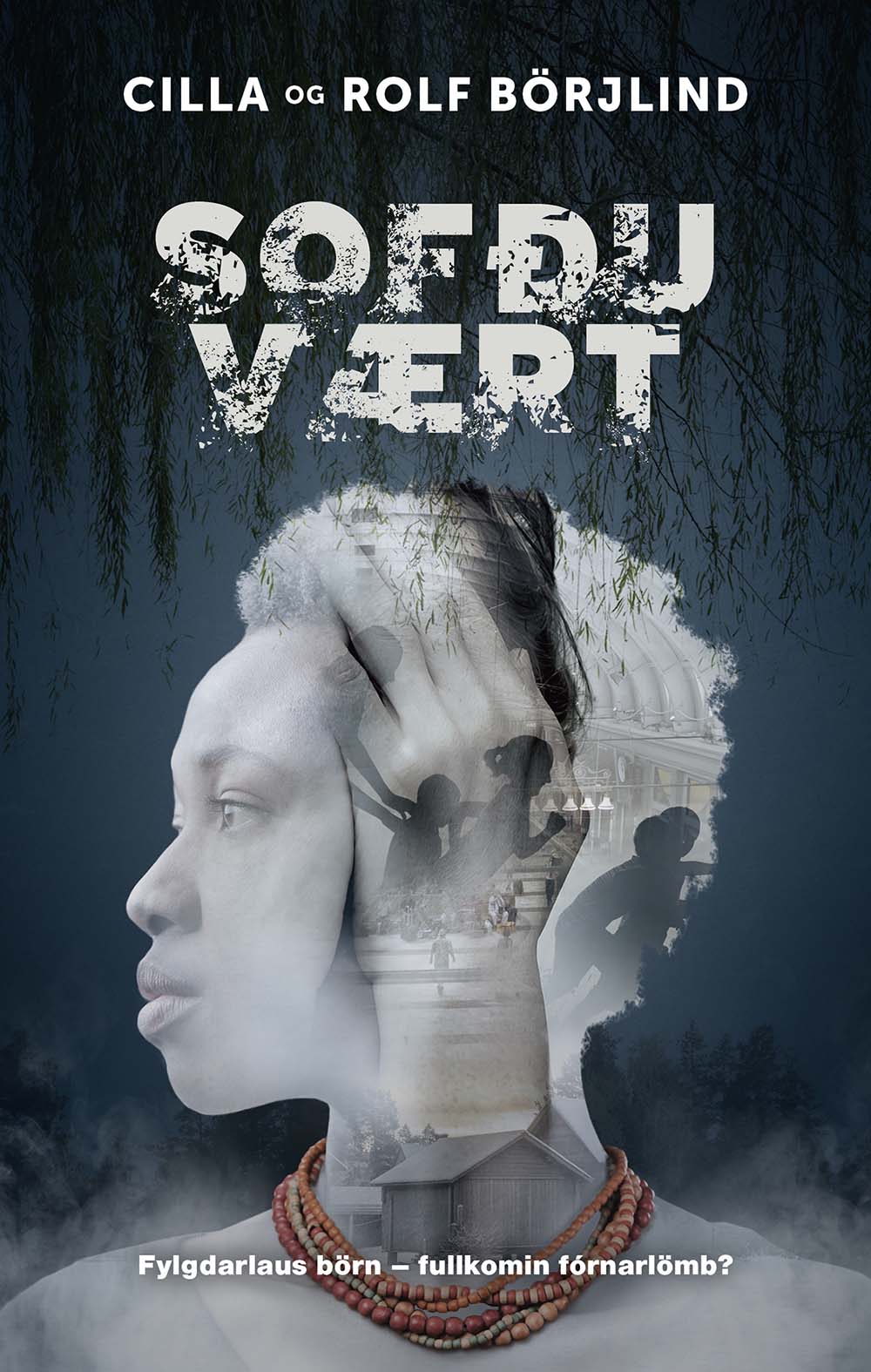Sofdu_vaert_72
