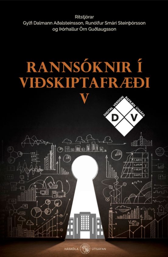 rannsoknir i vsk v.jpg