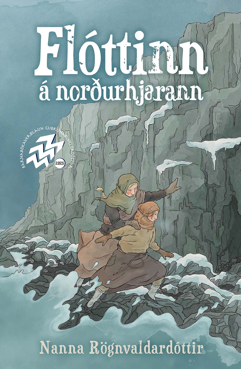 Flottinn_a_nordurhjarann_72