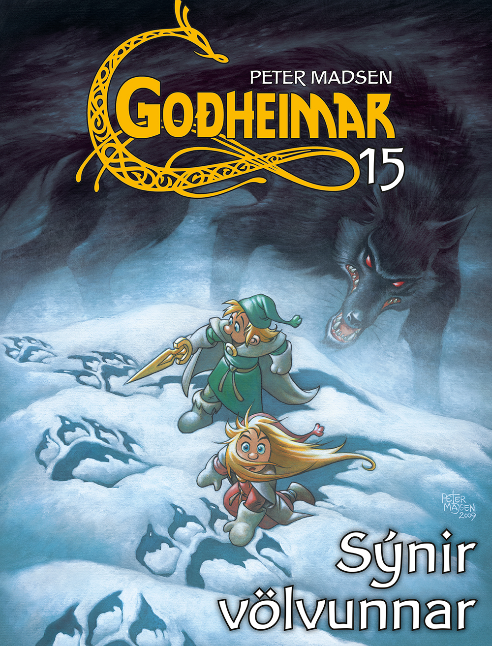 Godheimar15_SynirVolvunnar_72