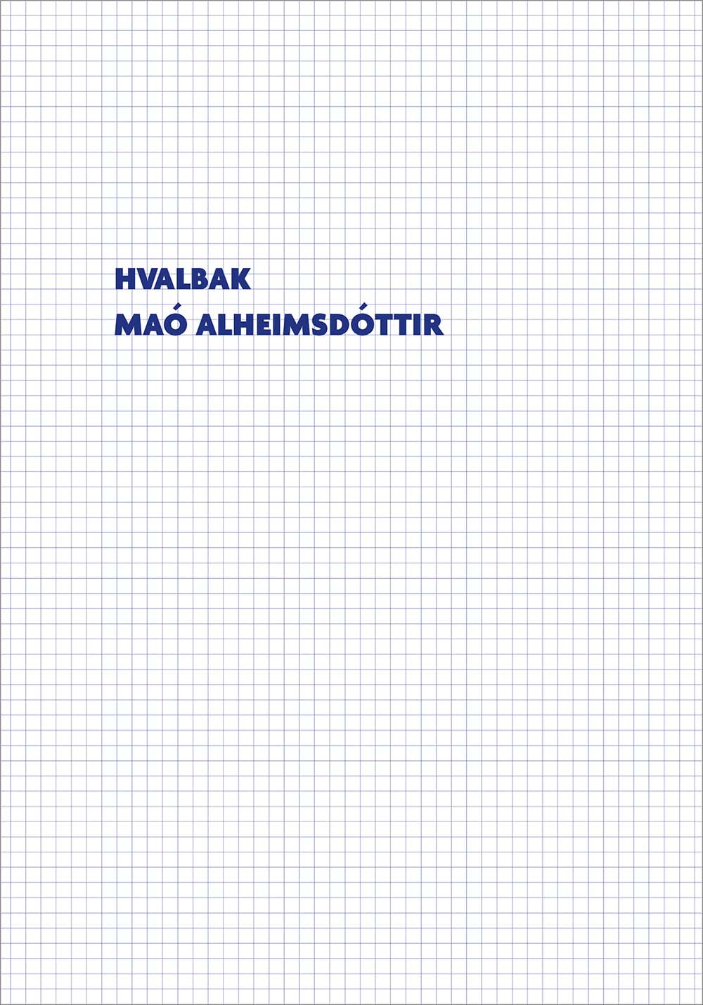 Hvalbak_72