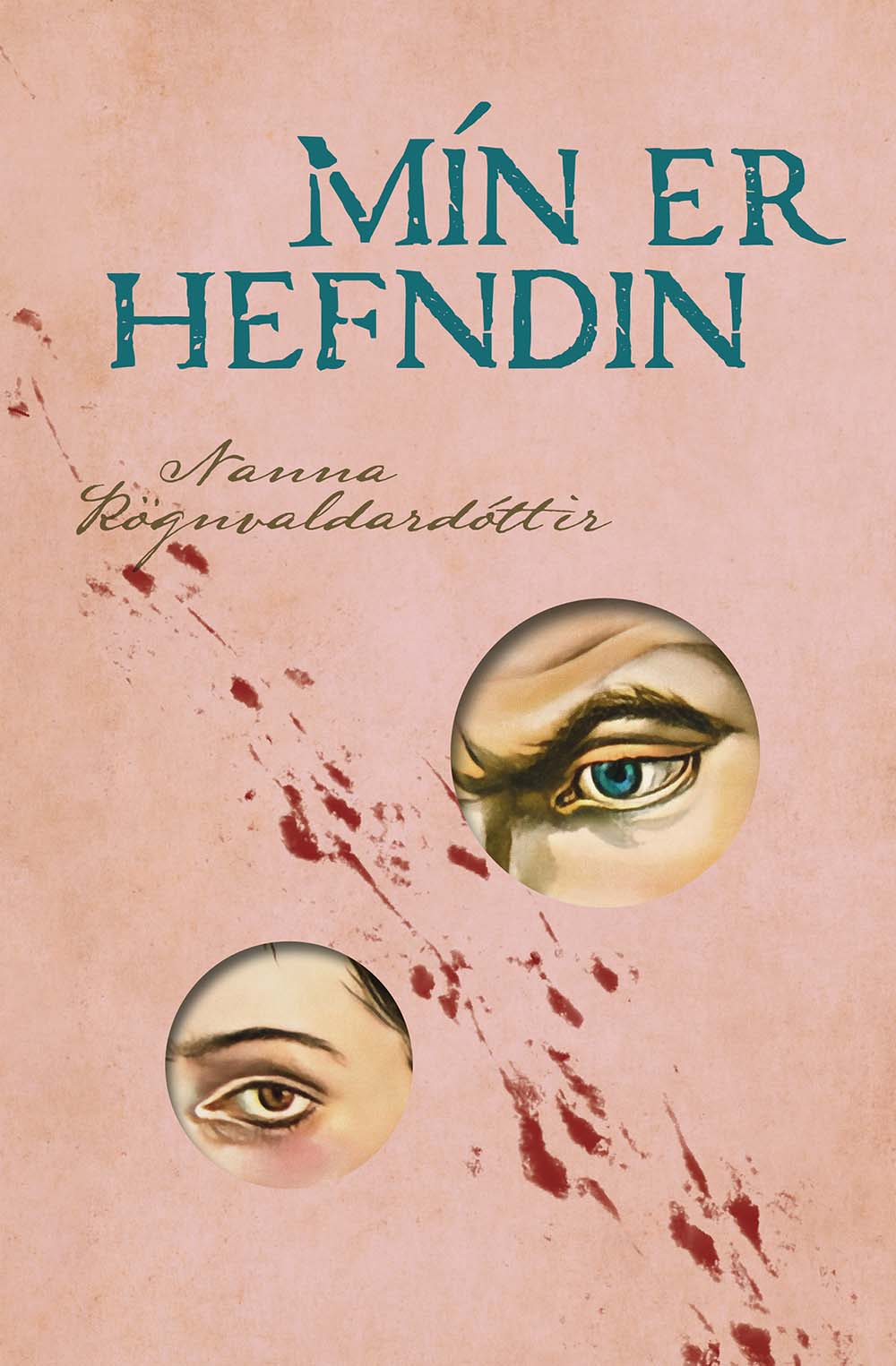 Min_er_hefndin_72