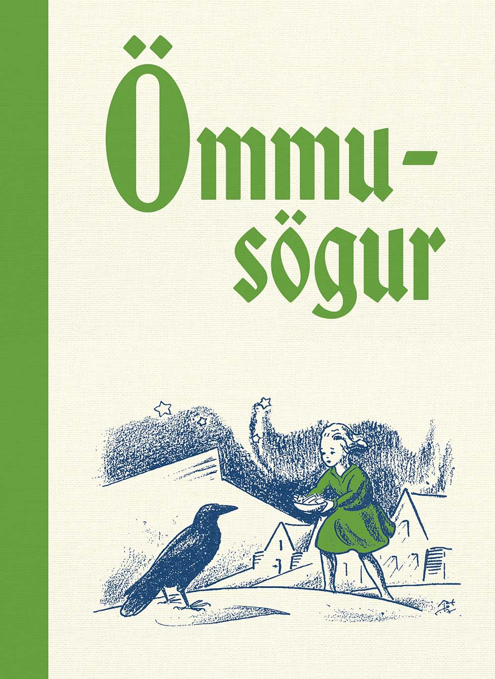 Ommusogur_72
