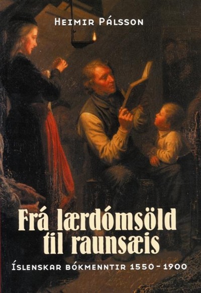 thumbnail_image002