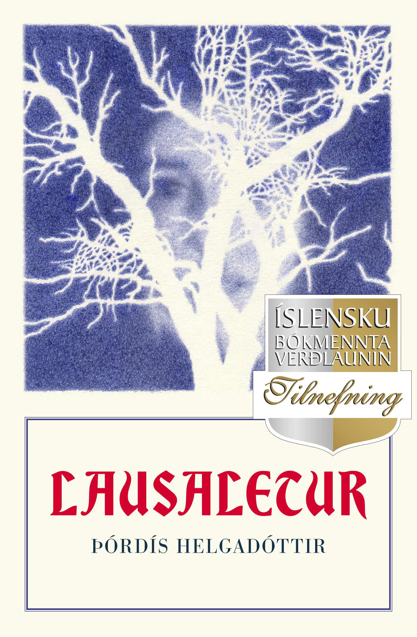 Lausaletur_cover_72dpi_Tilnefning