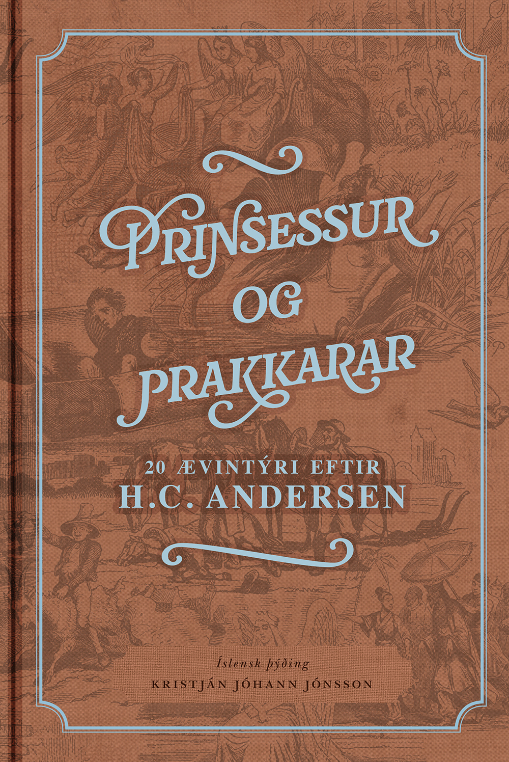 Prinsessurogprakkarar_72