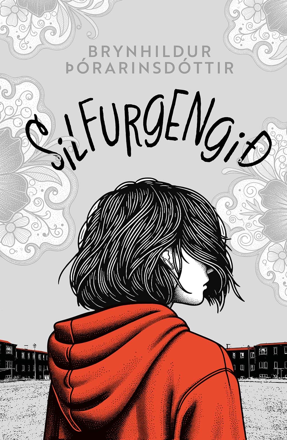Silfurgengid_72