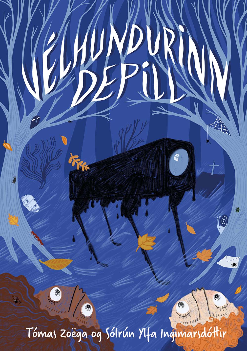 Velhundurinn_Depill_72