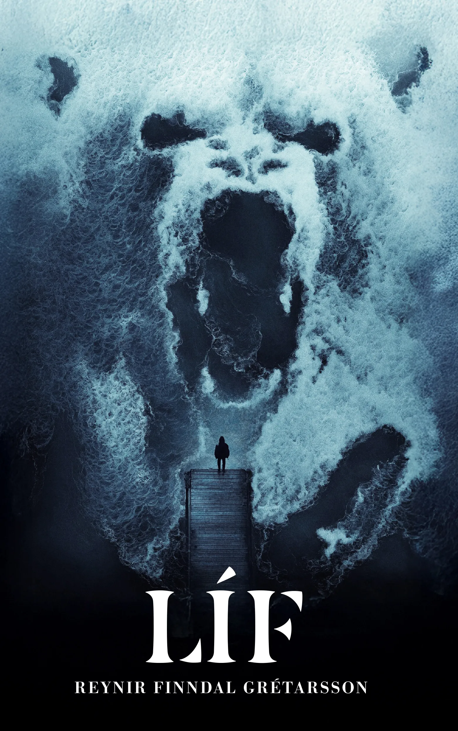 líf