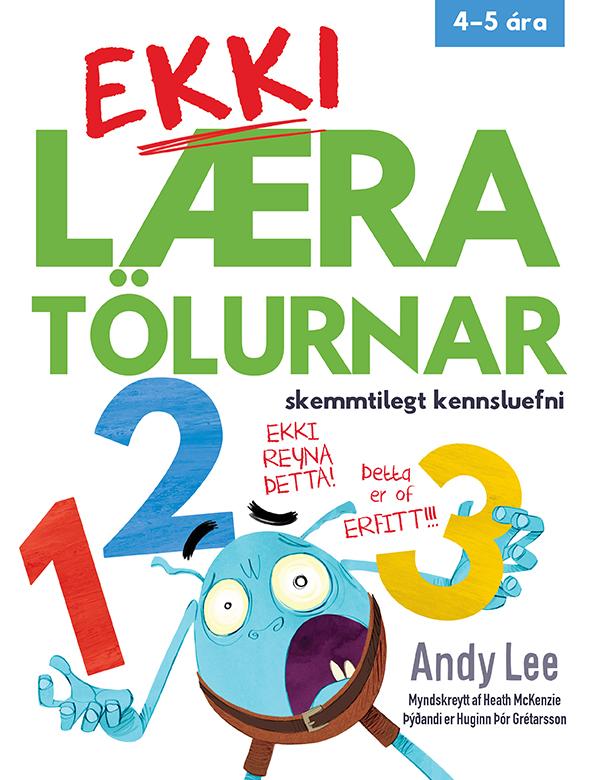 EkkiLaeraTolurForsidaRGB-72p