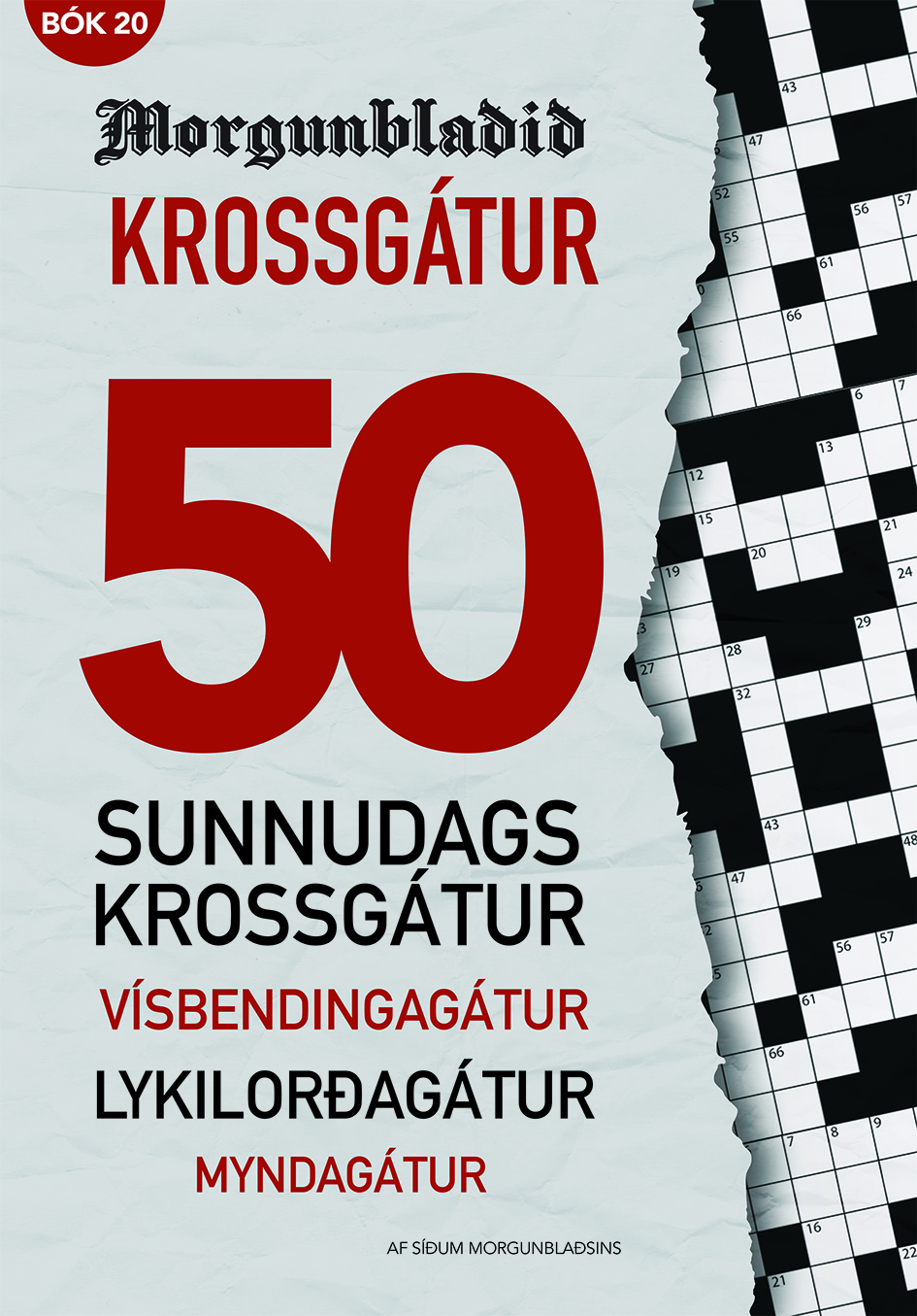 Krossga_tur_Morgunblaðið_20