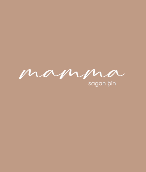 thumbnail_mamma_COVER_mynd.