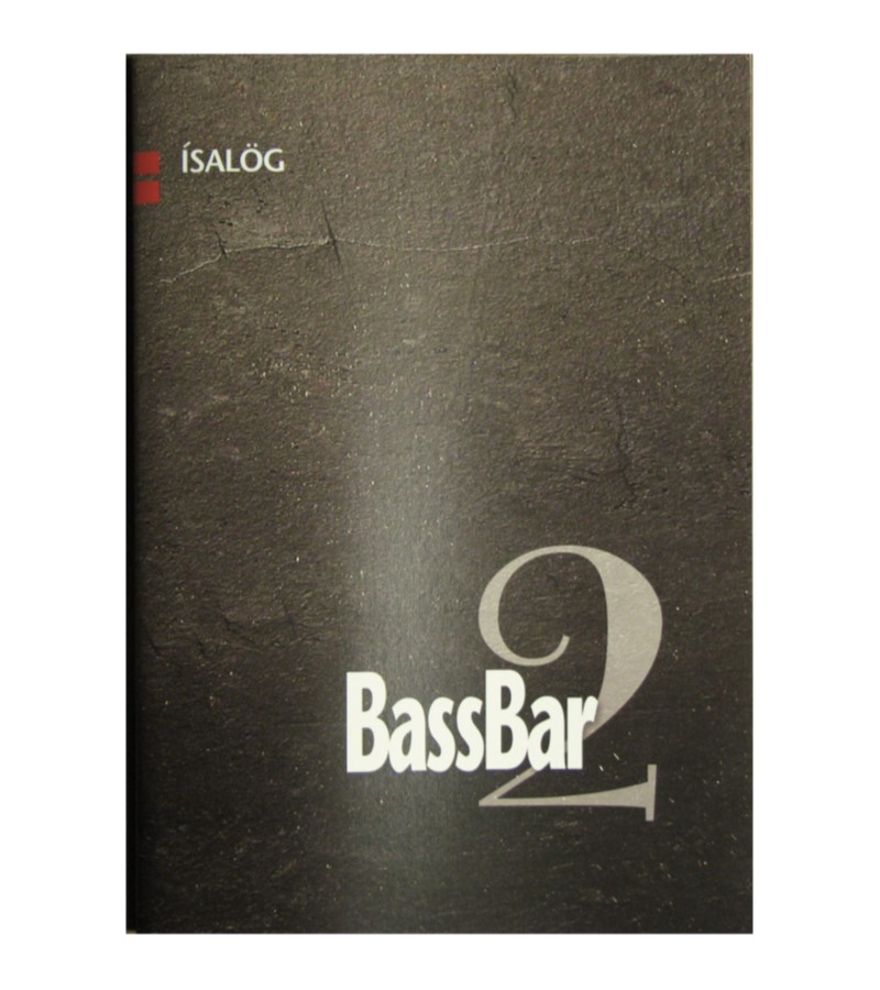 BassBar-2