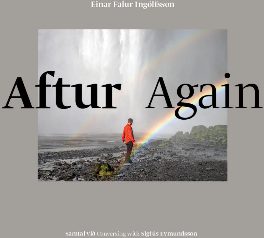 Einar_Falur_Sigfus_Aftur_cover_WEB_fra-Armanni_-e1741778393998