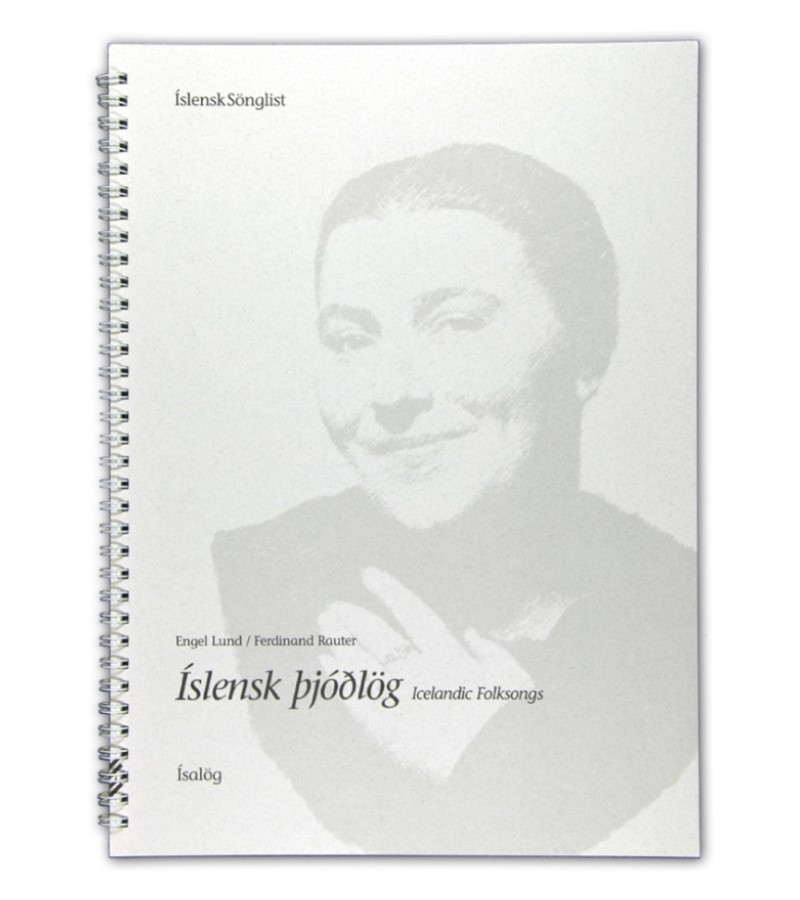 Is_Thjodl-Engel (1)