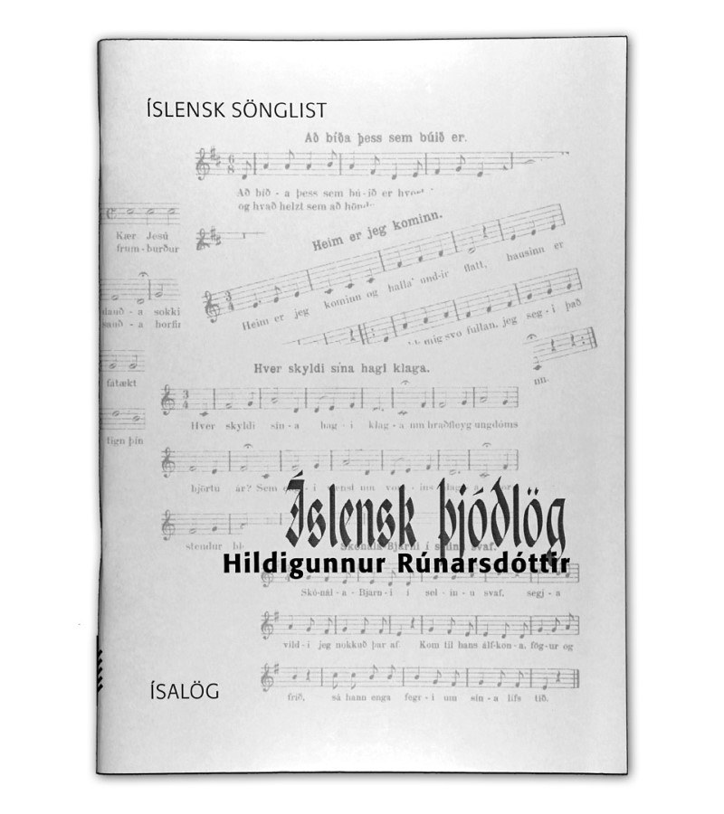Is_Thjodl-Hildig