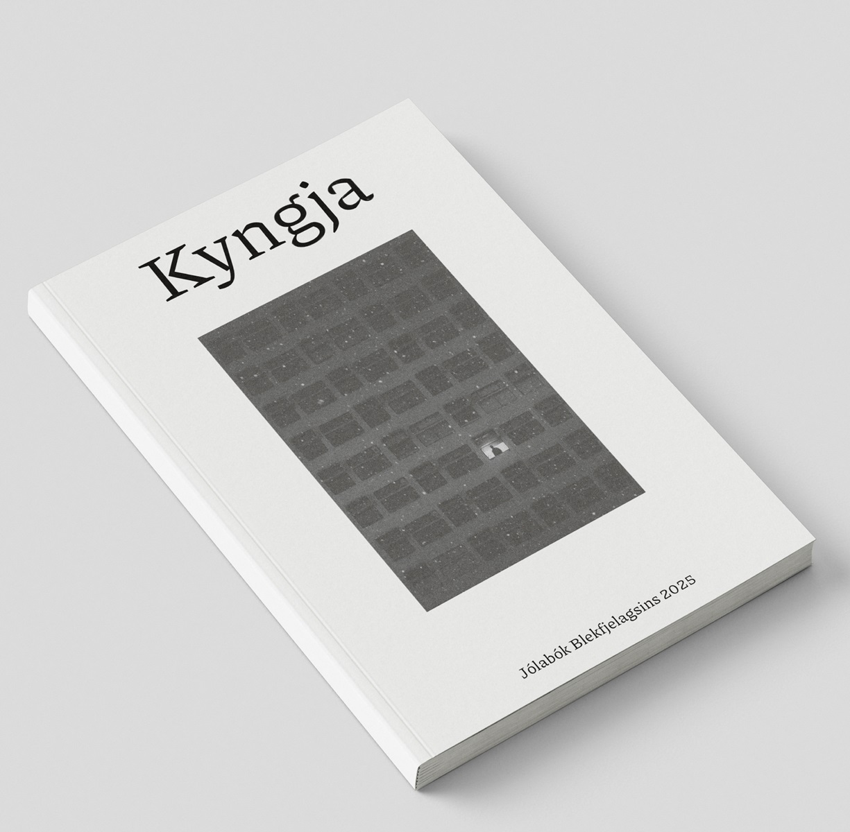 KYNGJA_AUGLYSING