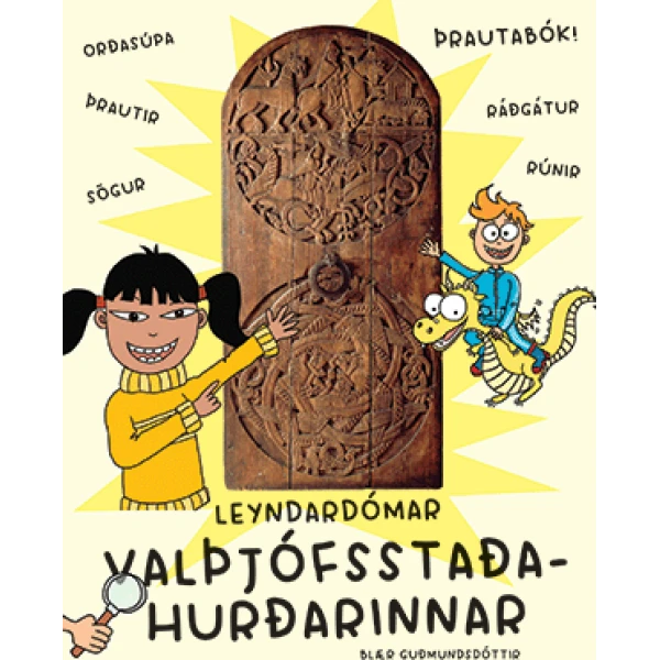 Leyndardomar-Valthjofstadarhurdarinnar-hefti@0.25x-600x600.png