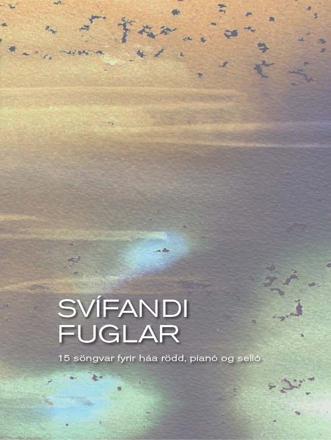 SvíFugl-H