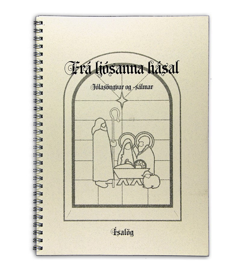 Yms-Fra_ljosanna_hasal