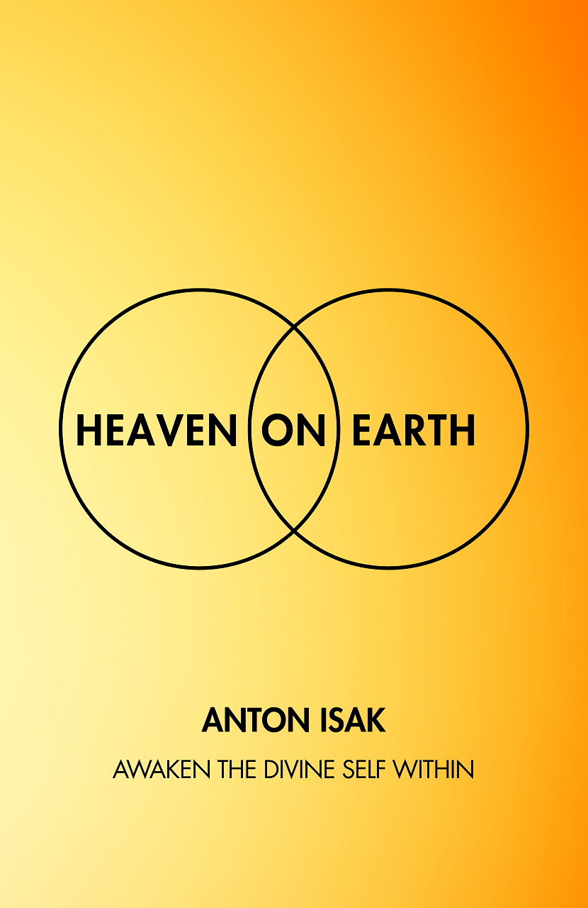 heavenonearth_kápumynd
