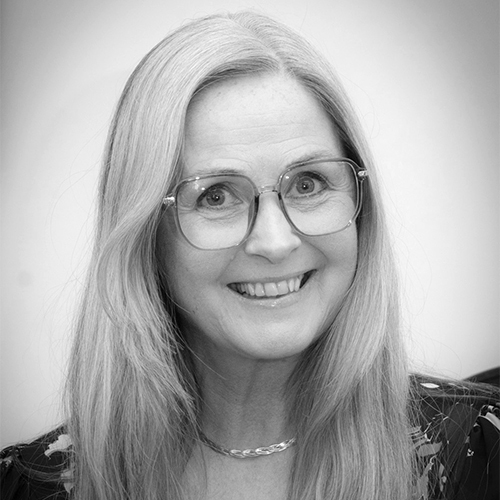 Adalbjorg_Stefania