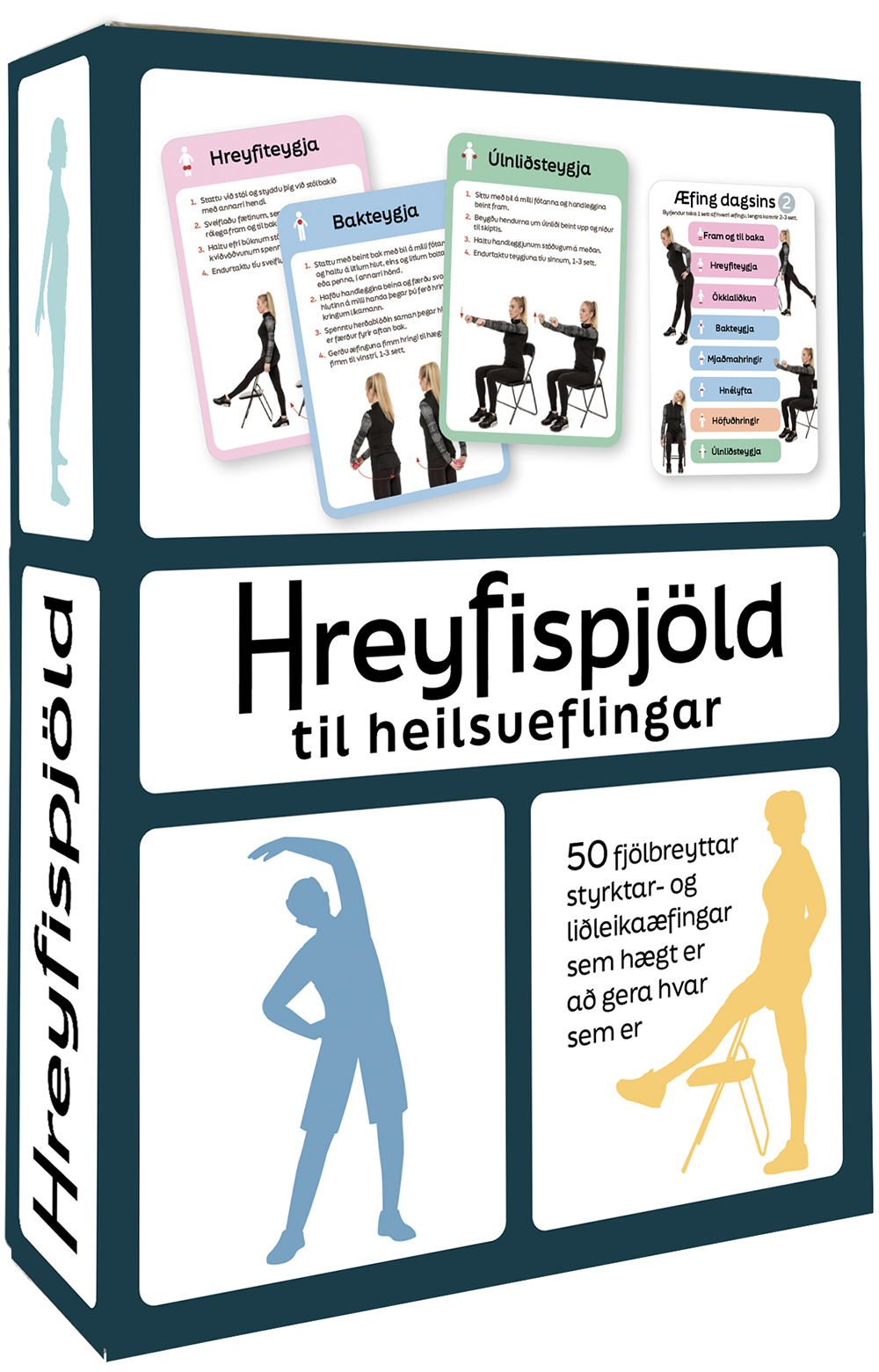 Hreyfispjold_72pt
