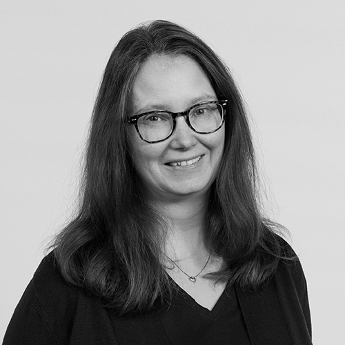 Hulda_Sigrun