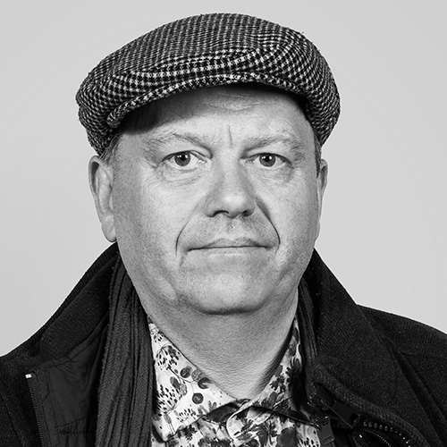 Valdimar-tomasson