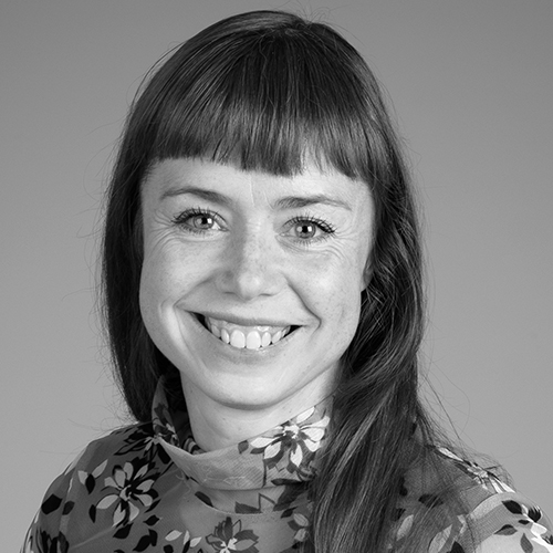 sigridur_v_jonsdottir