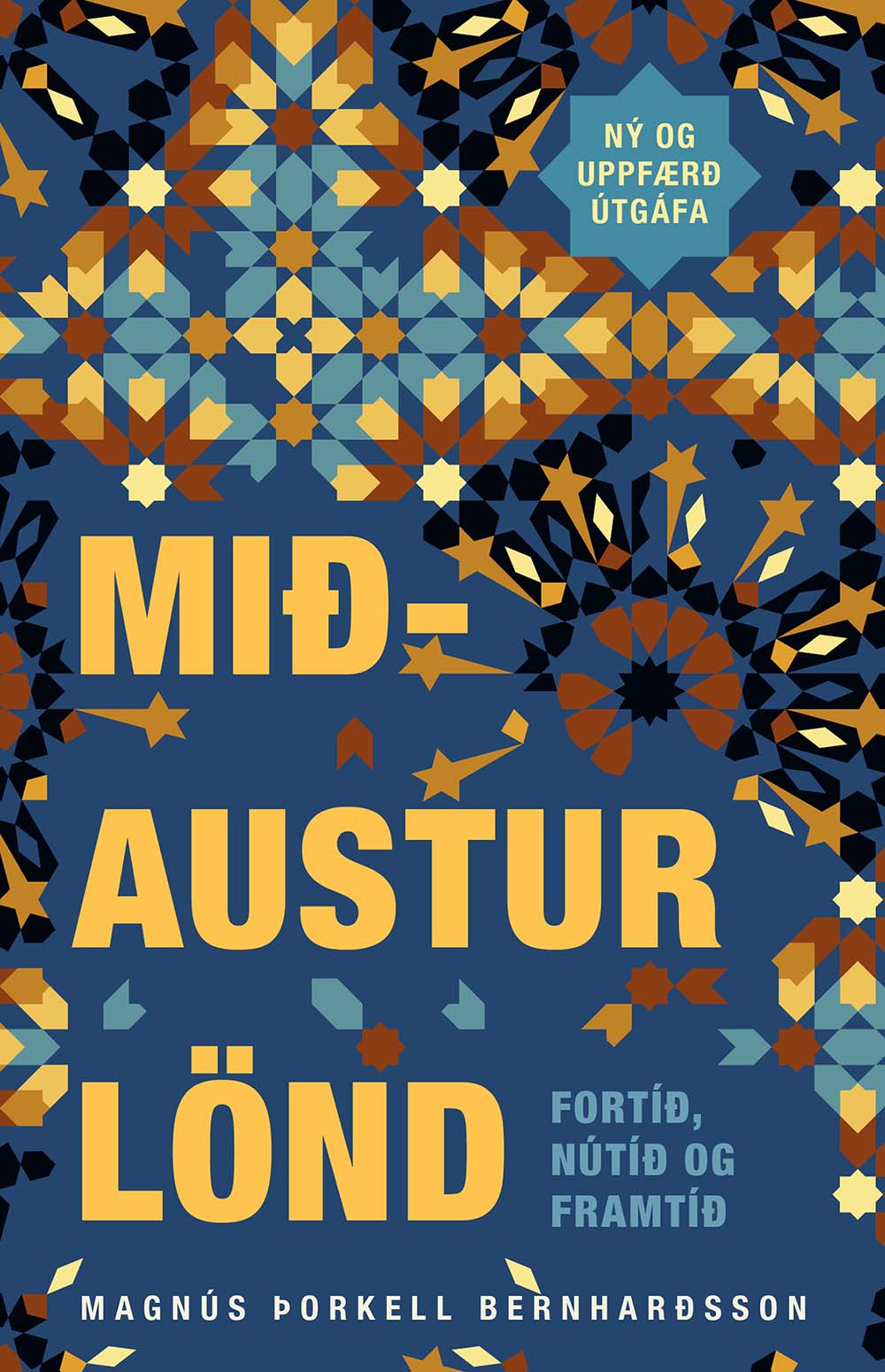 Mid_Austurlond_nytt_72