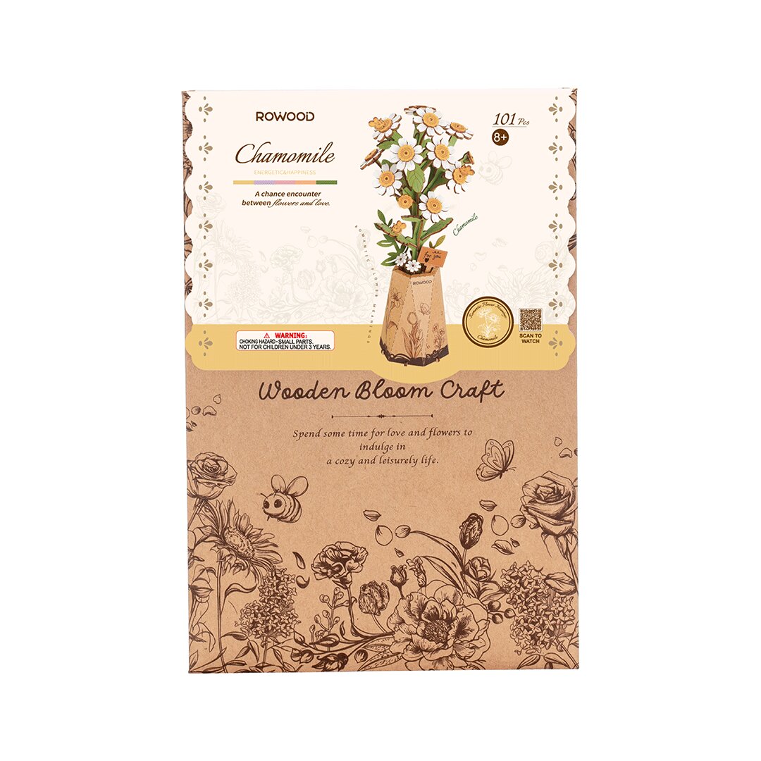 wooden-3d-puzzle-chamomile-rowood-tw061-p763