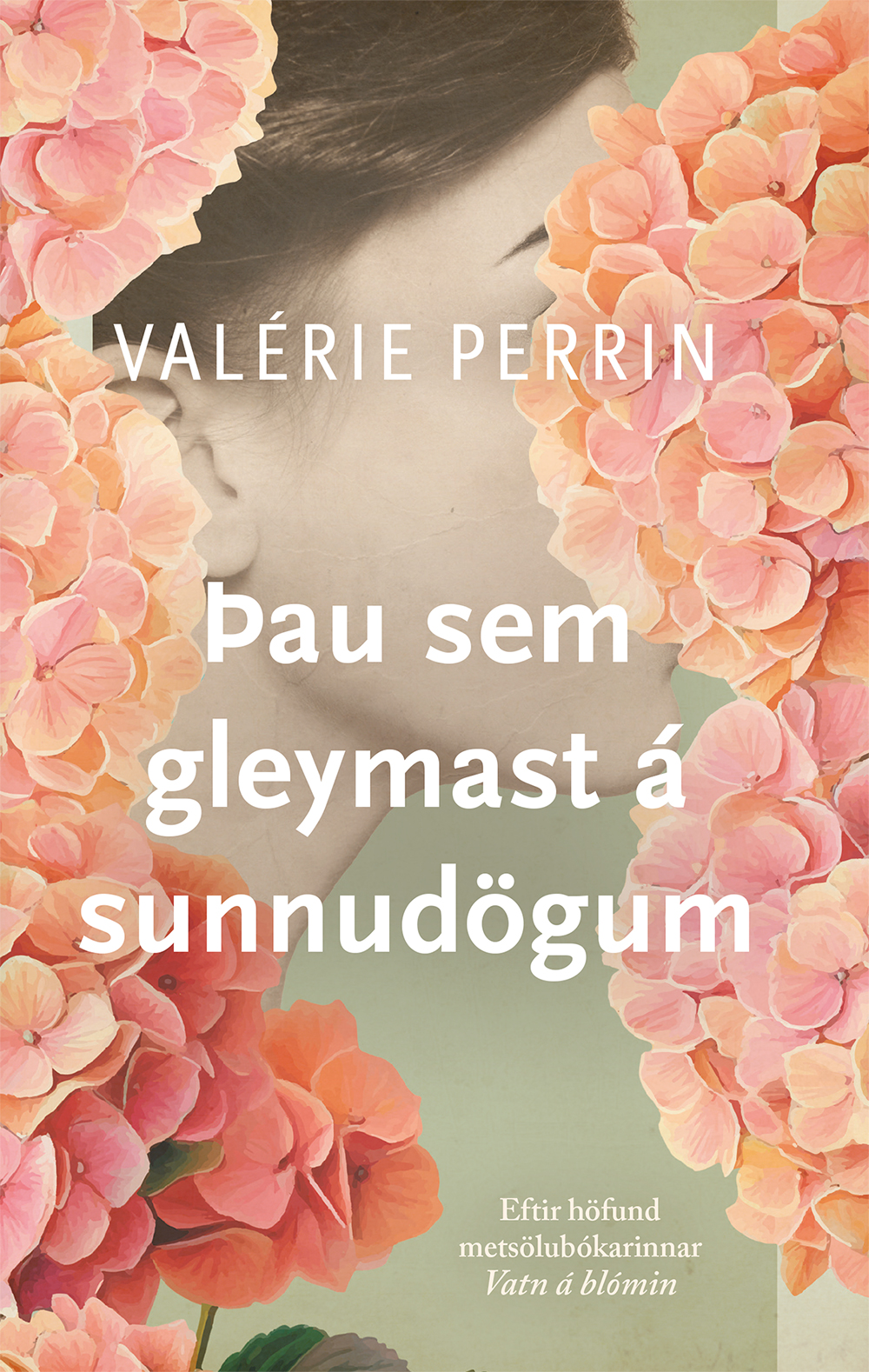 ThauSemGleymastASunnudogum_72