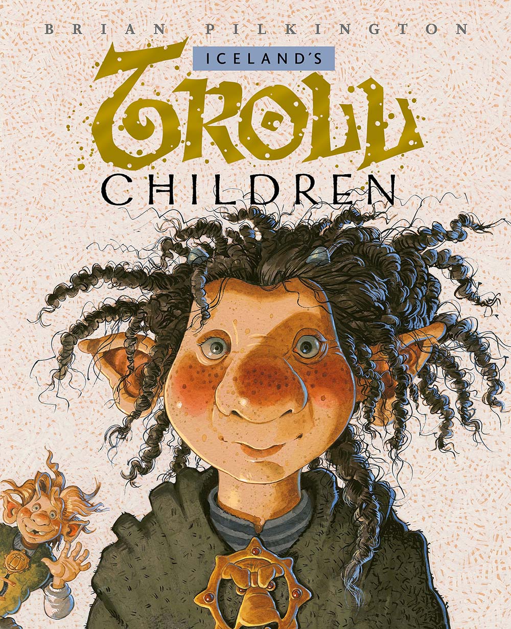 Troll_children_kapa_ensk_72