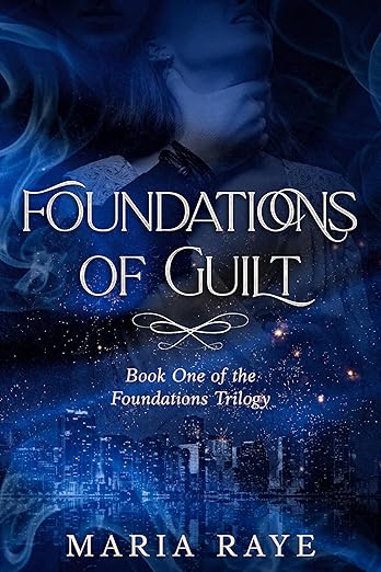 foundations of guilt