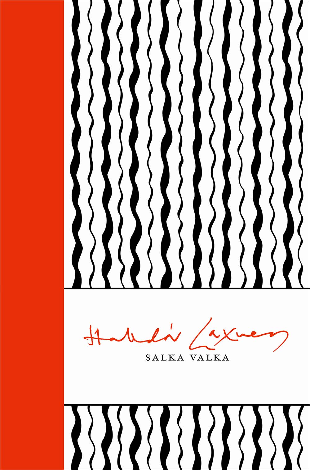 Salka_Valka_72
