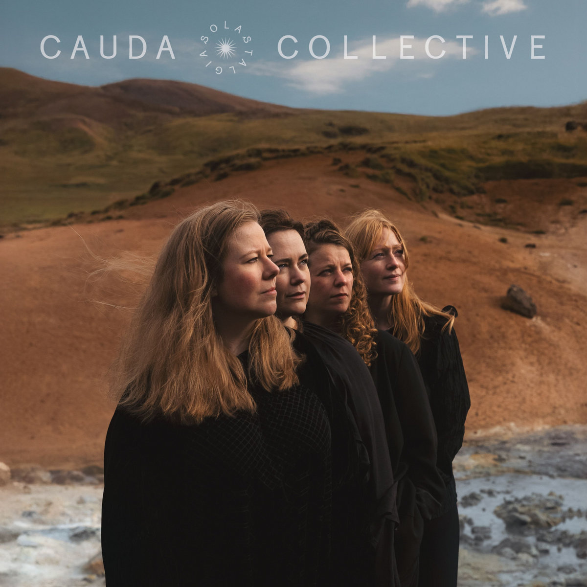 cauda solastalgia