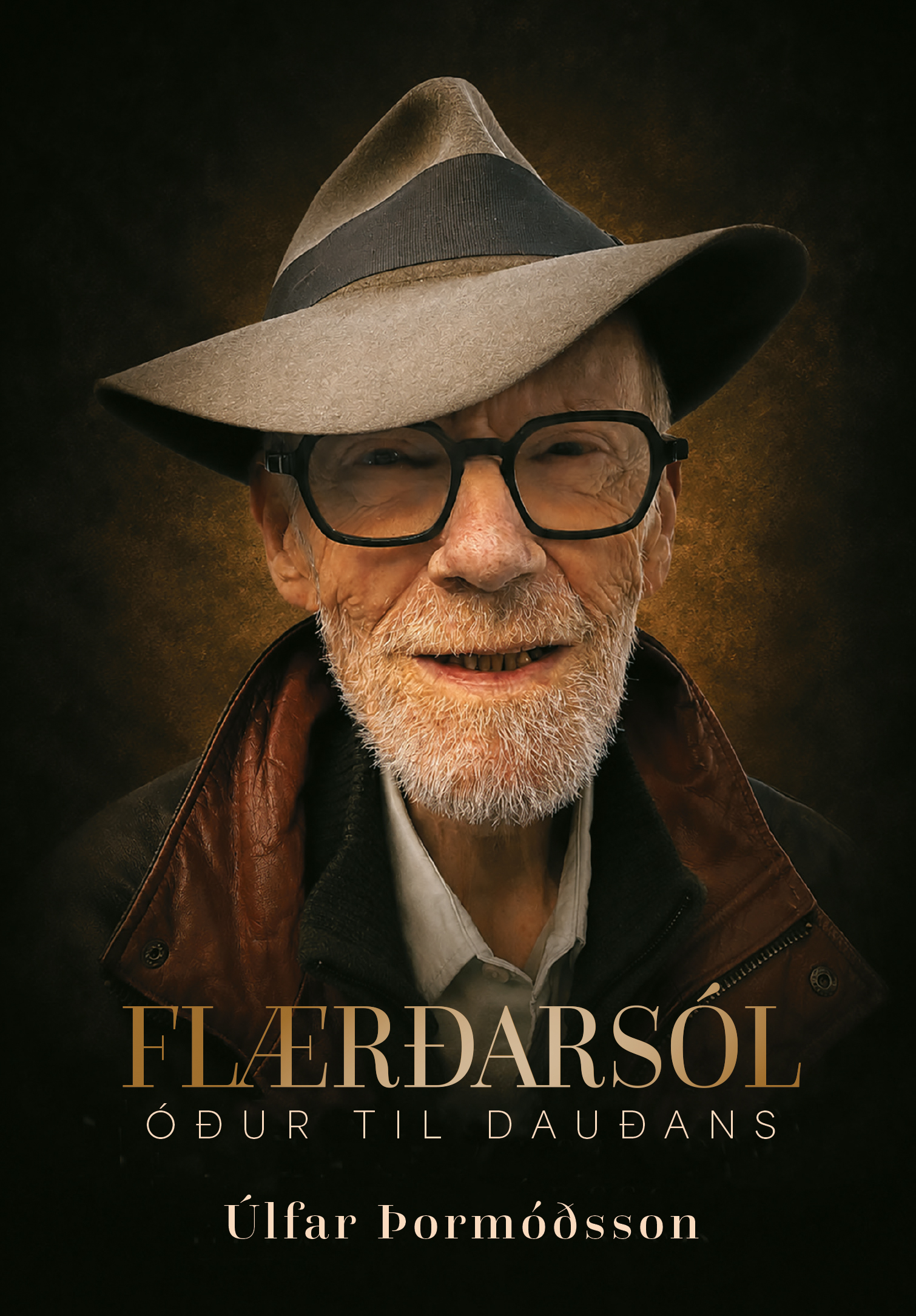 Flærdarsol_KAPA_FRONT.jpg