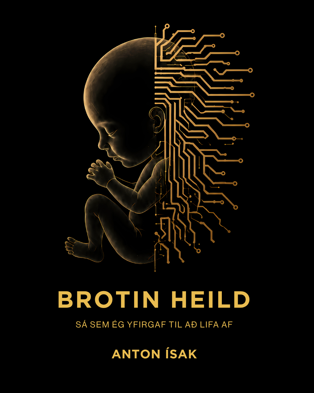 BROTIN_HEILD_KÁPA