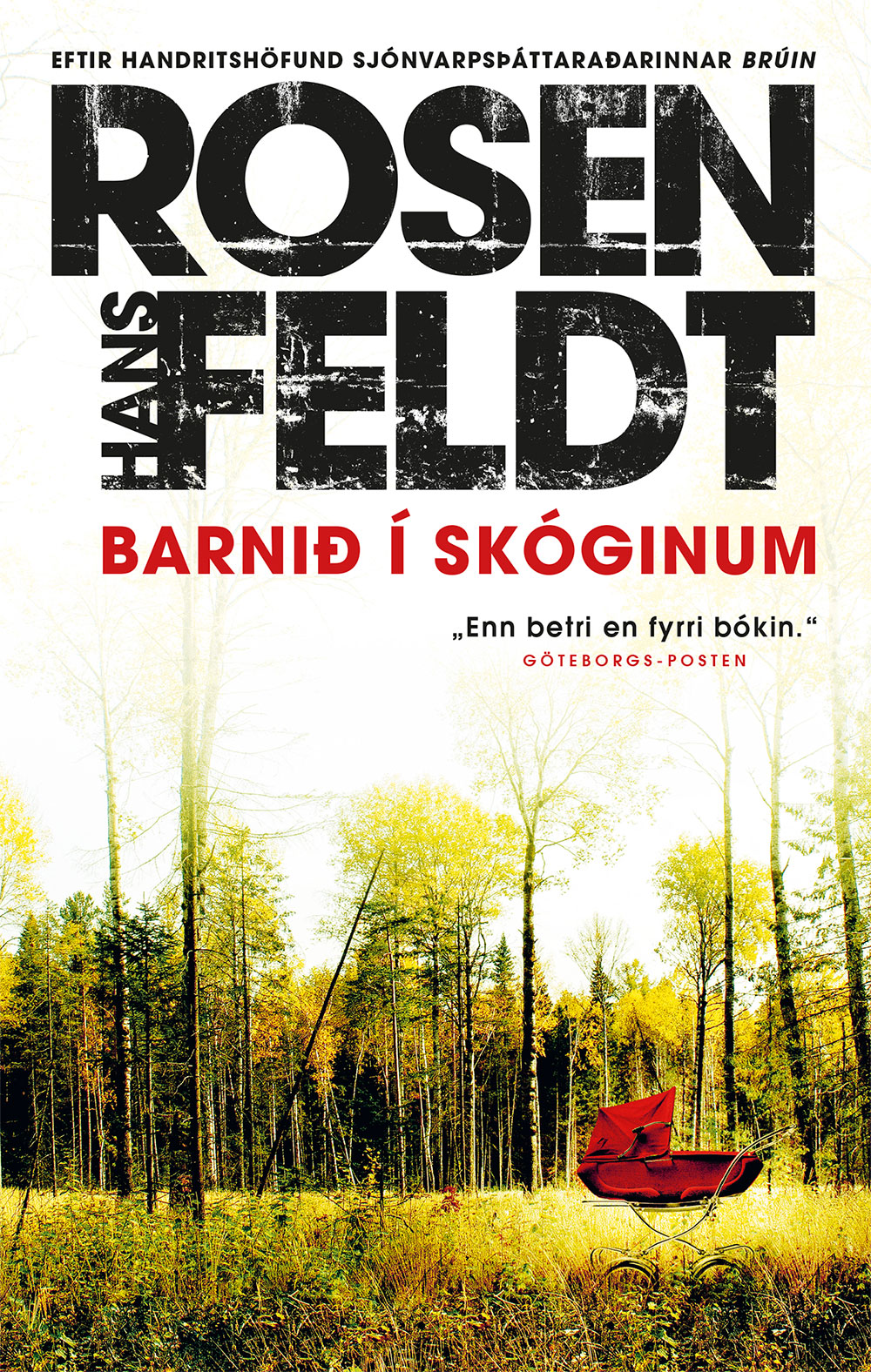 BarnidISkoginum_72