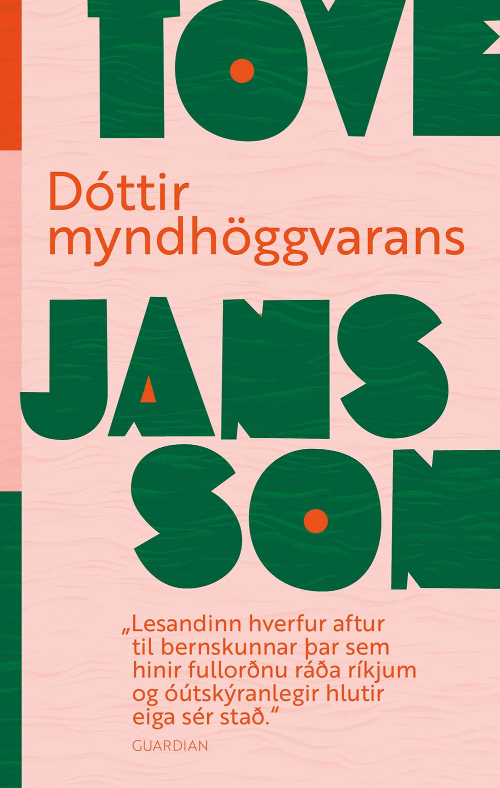 Dottir_myndhoggvarans_72
