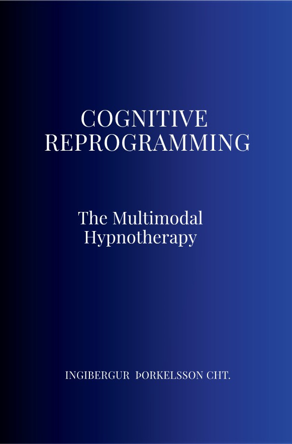 cognitive reprogramming