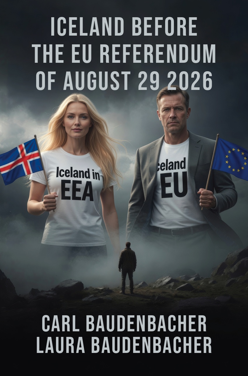 eu referendum