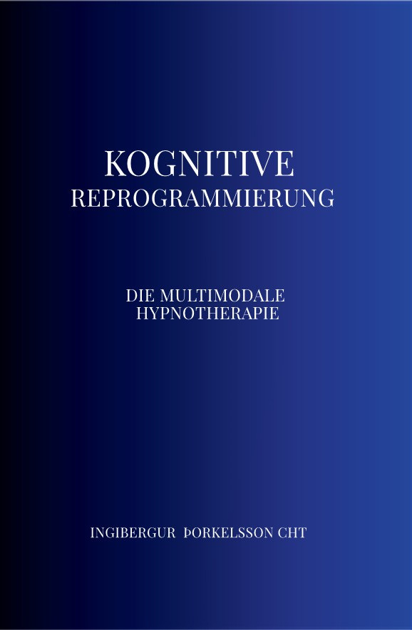 kognitive reprogrammiering
