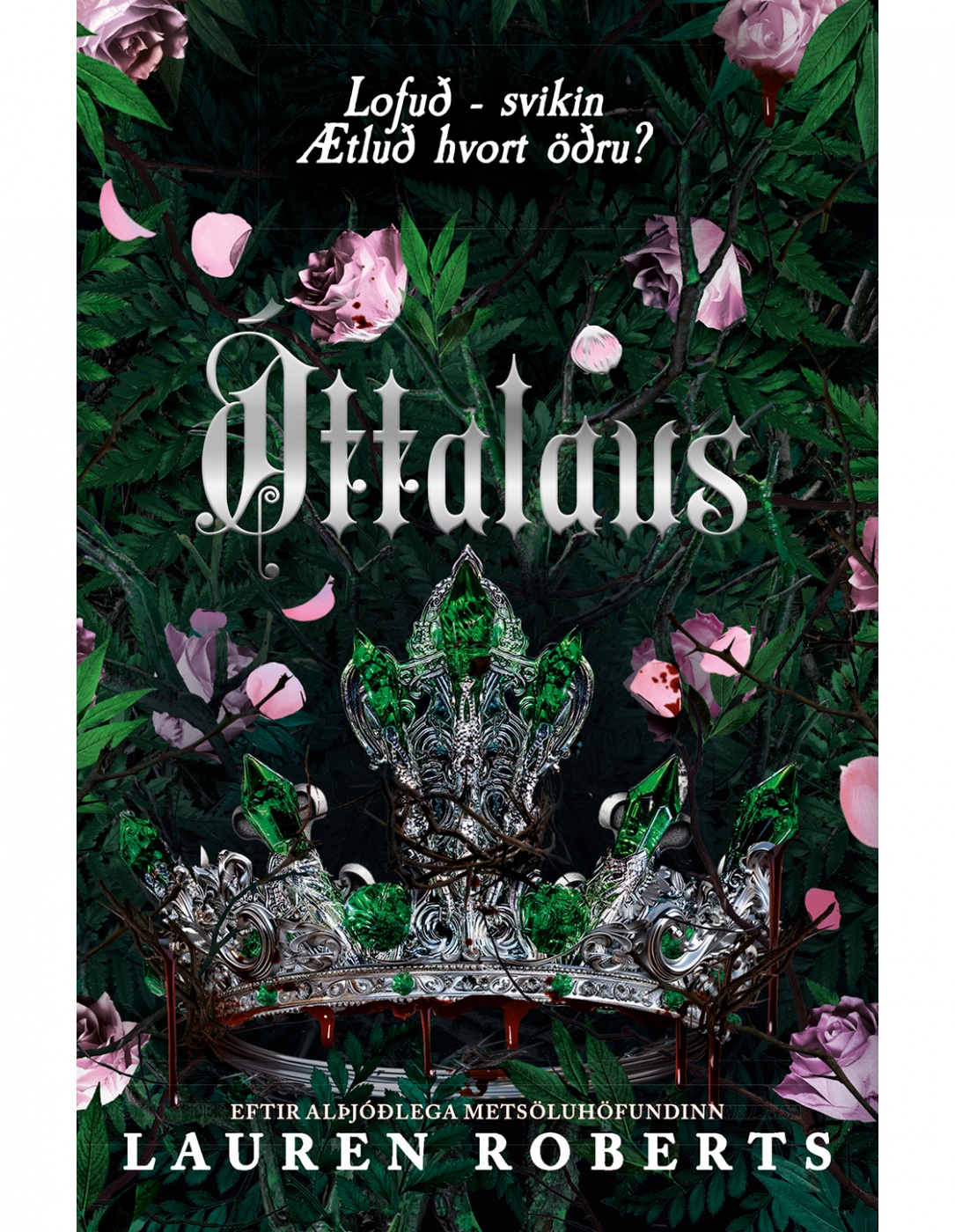 ottalaus