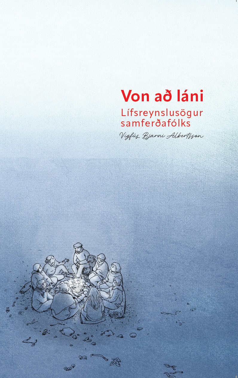 von ad lani