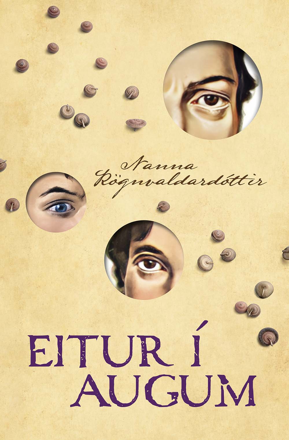 Eitur_i_augum_72